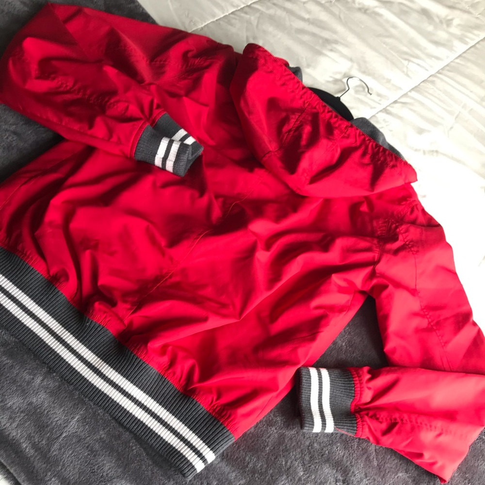 Uga Jacket - image 5